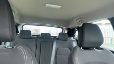 Nissan Qashqai 1.3 DiG-T MH 158 Acenta Premium 5dr Xtronic Petrol Hatchback